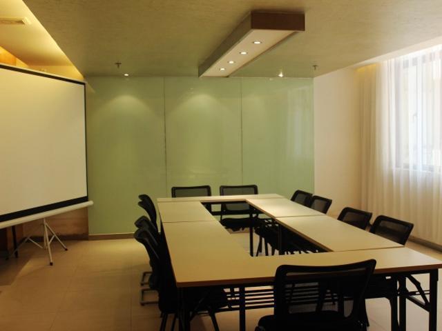 Jinjiang Inn Guangzhou Sanyuanli Avenue Heyi Street Bagian luar foto